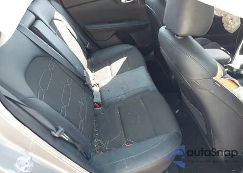 2022 Kia Forte Gt-Line from USA, damaged, VIN 3KPF54AD9NE470417